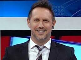 Nikitos - Novedades - Spot Publicitario Mes de Octubre Canal 24